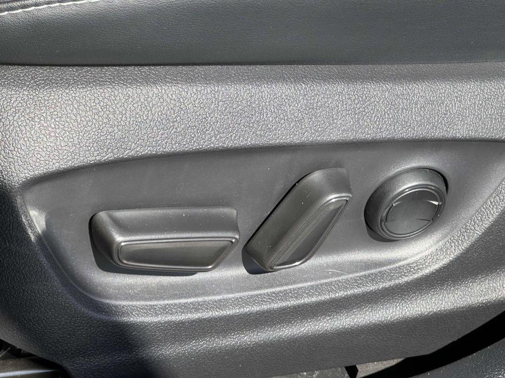 used 2021 Toyota Prius Prime car, priced at $24,199