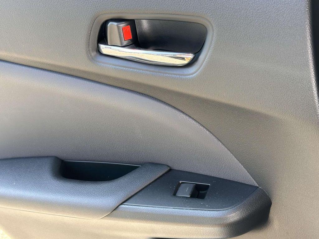 used 2021 Toyota Prius Prime car, priced at $24,199