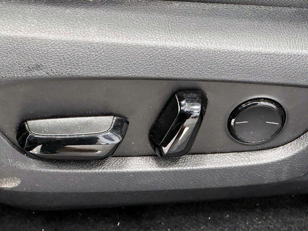 used 2024 Lexus RX 500h car, priced at $62,899