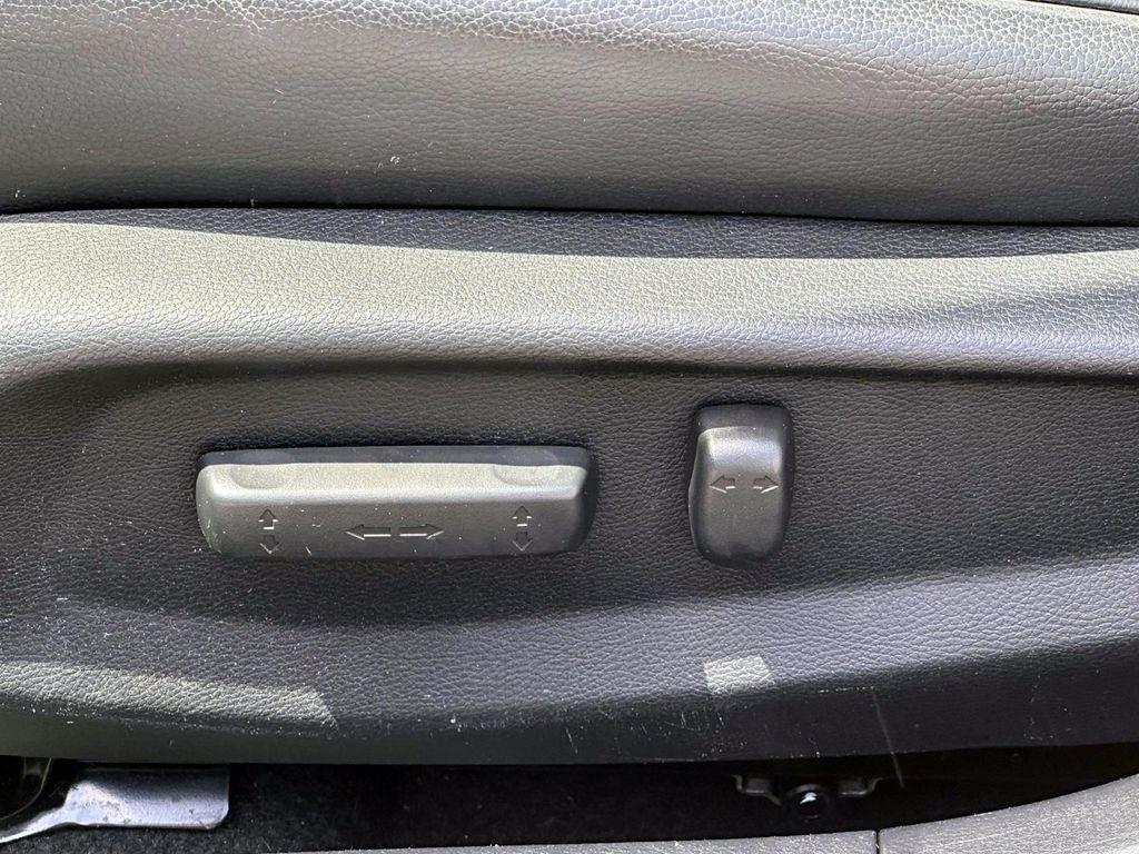 used 2020 Honda Civic car, priced at $22,673