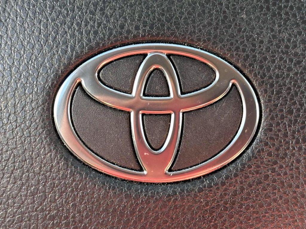 used 2024 Toyota Grand Highlander car, priced at $43,488