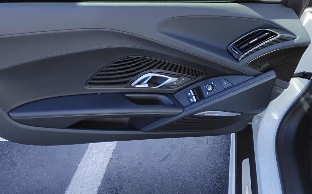 used 2018 Audi R8 car, priced at $138,999