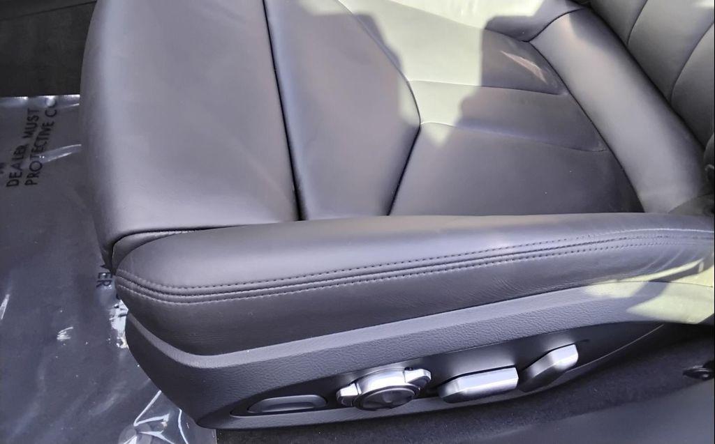 used 2018 Audi R8 car, priced at $138,999