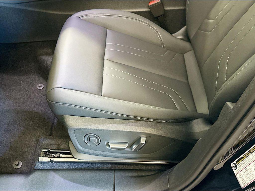 new 2026 Audi Q3 car, priced at $49,035