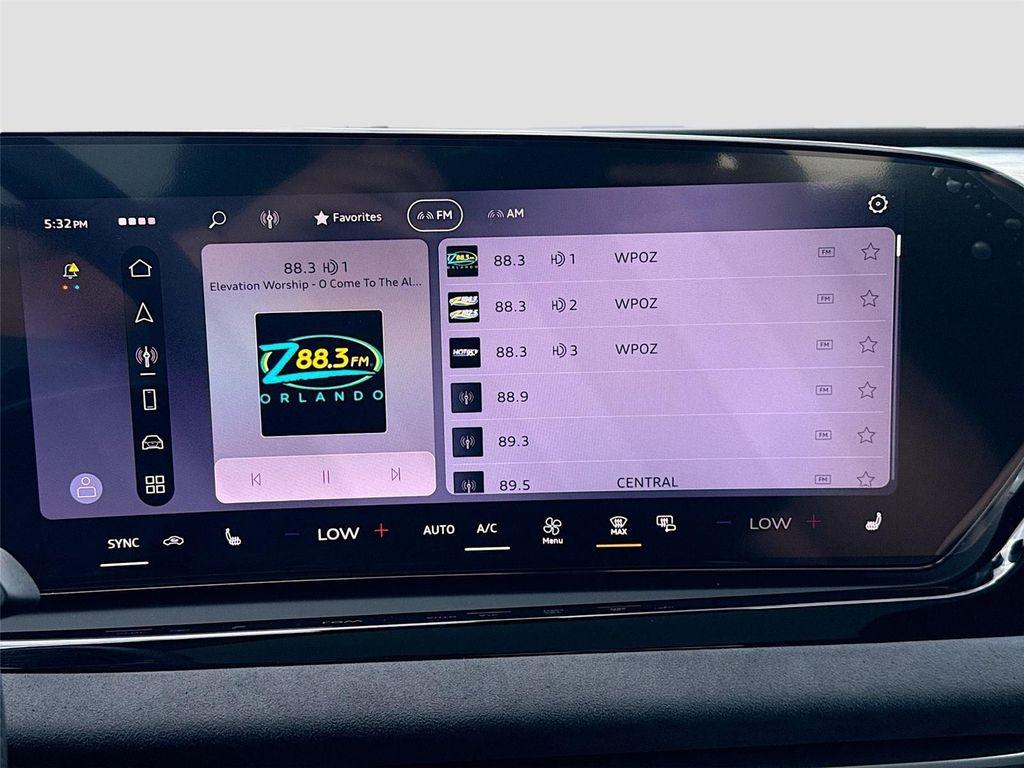 new 2026 Audi S5 car, priced at $69,840