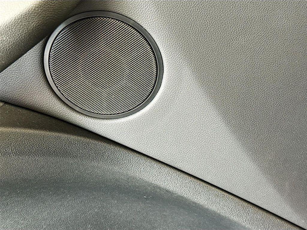 used 2024 BMW X3 car, priced at $32,500