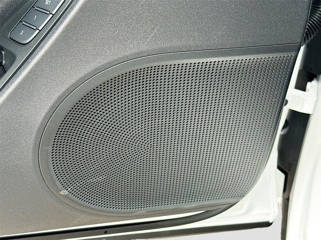 new 2026 Audi Q3 car, priced at $47,790
