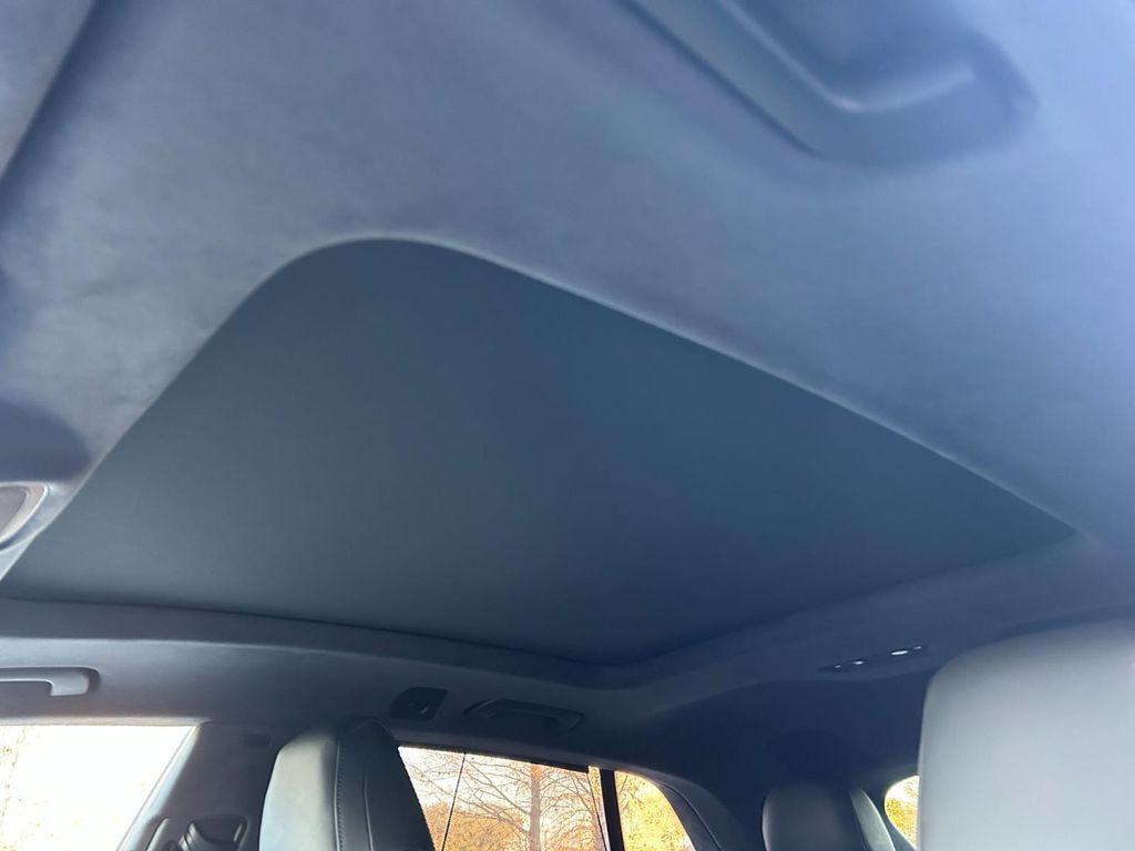 new 2026 Audi RS Q8 car, priced at $159,035