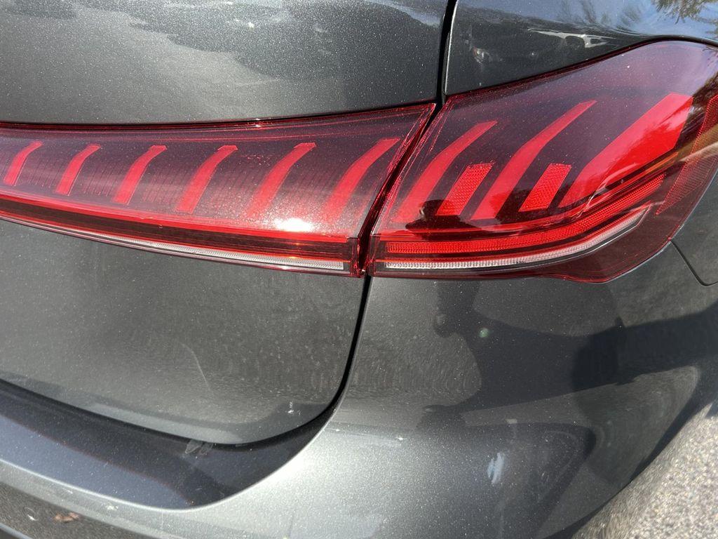 new 2025 Audi S5 car, priced at $72,015