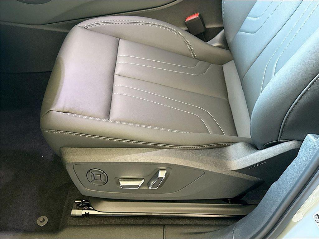 new 2026 Audi Q3 car, priced at $49,285