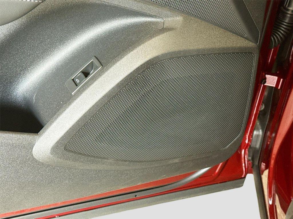 new 2026 Audi Q5 car