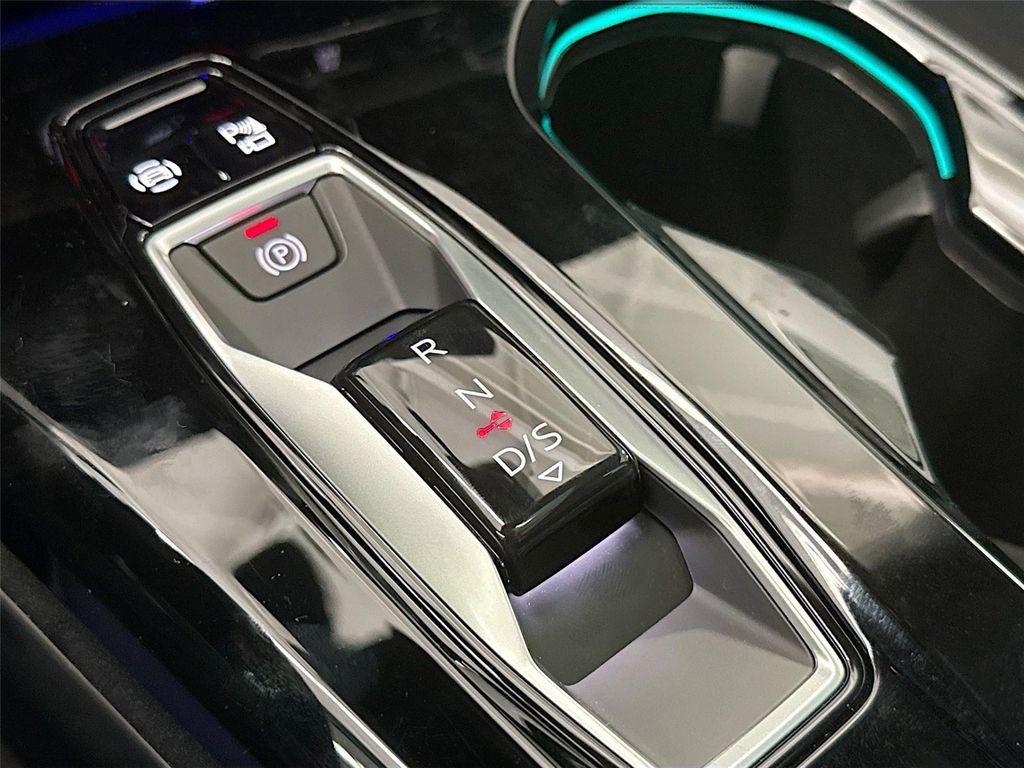 new 2026 Audi Q5 car