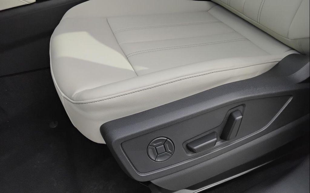 new 2025 Audi Q5 car, priced at $59,755