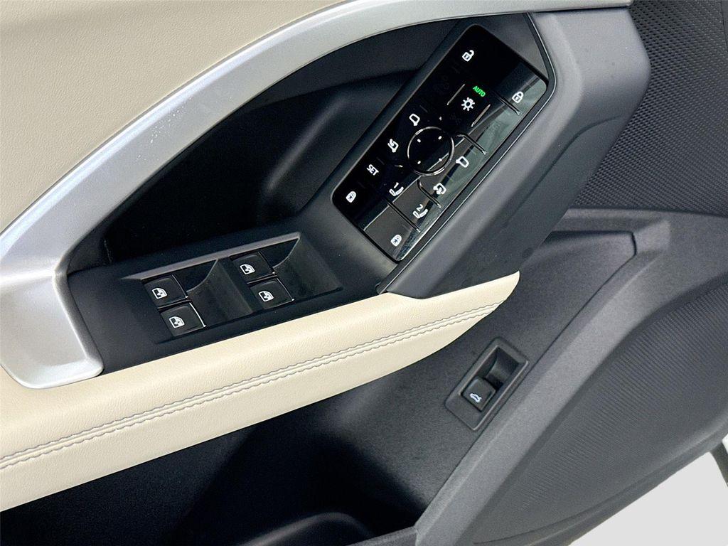 new 2026 Audi Q5 car, priced at $56,900