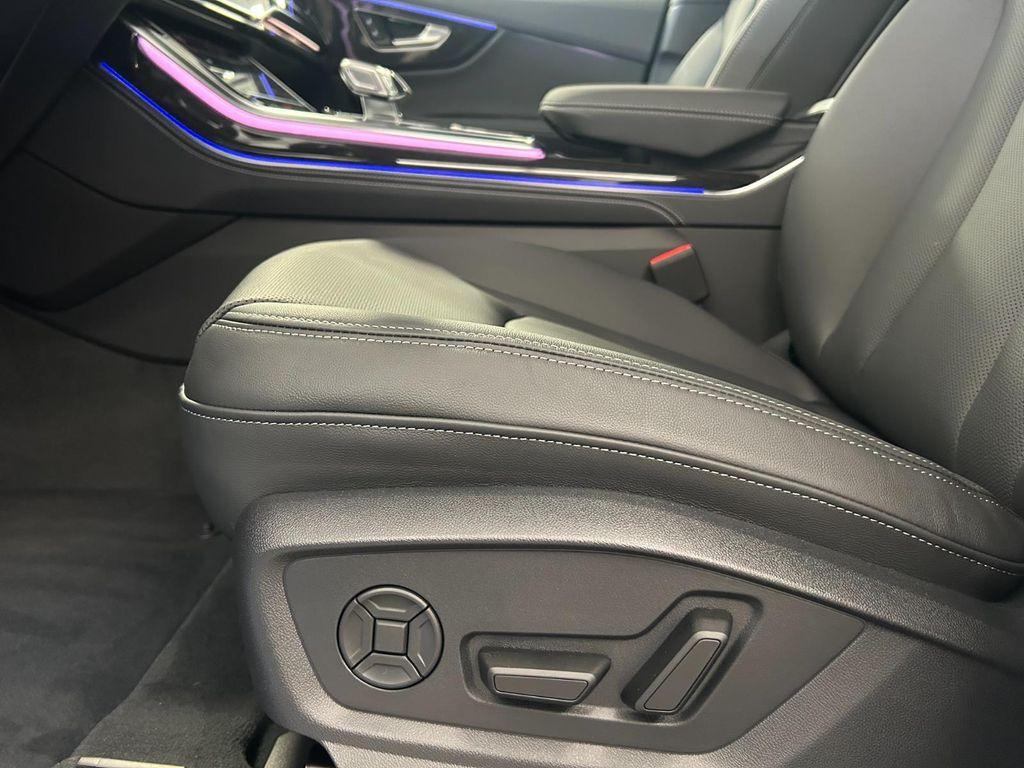new 2026 Audi Q8 car, priced at $86,415