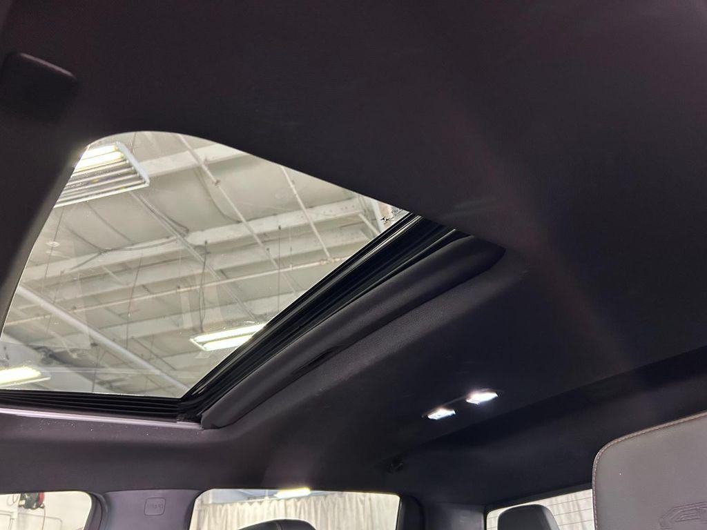 used 2022 GMC Sierra 3500 car, priced at $51,500