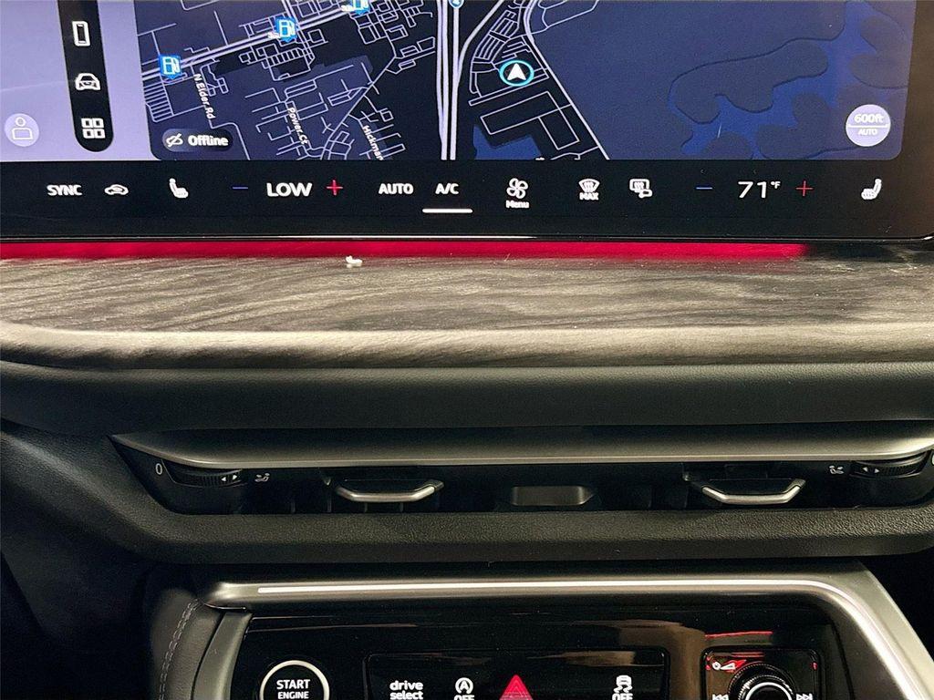 new 2026 Audi Q5 car, priced at $63,045