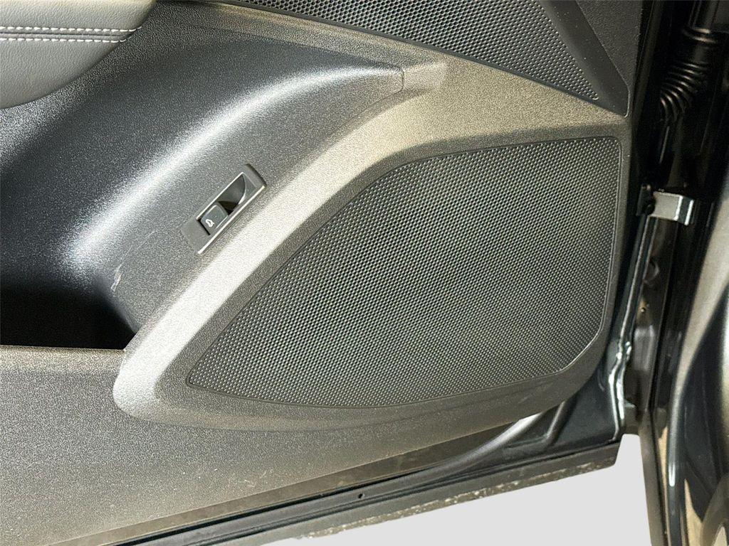 new 2026 Audi Q5 car, priced at $63,045