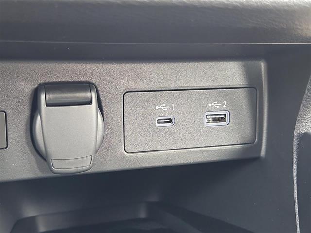 new 2025 Nissan Versa car