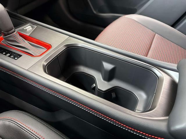 new 2026 Nissan Kicks car, priced at $28,567