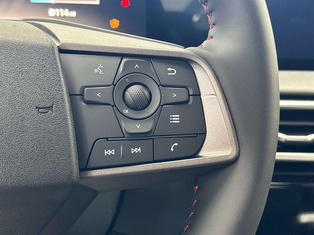 new 2026 Nissan Sentra car, priced at $24,639