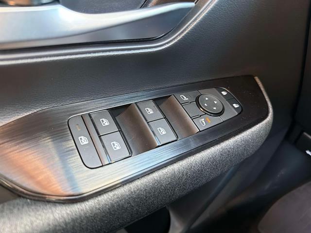 new 2026 Nissan Kicks car