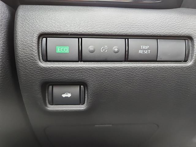 new 2025 Nissan Sentra car, priced at $20,861