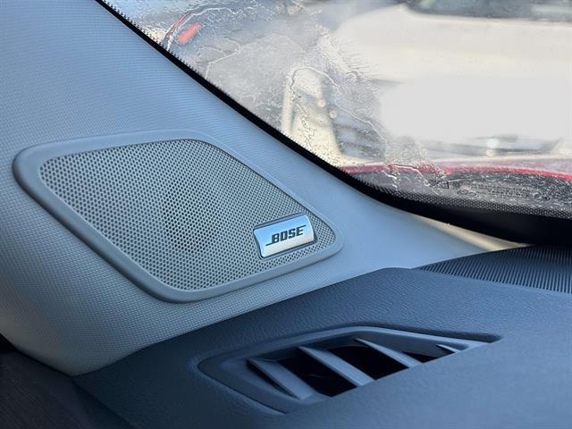 new 2025 Nissan Pathfinder car, priced at $50,448