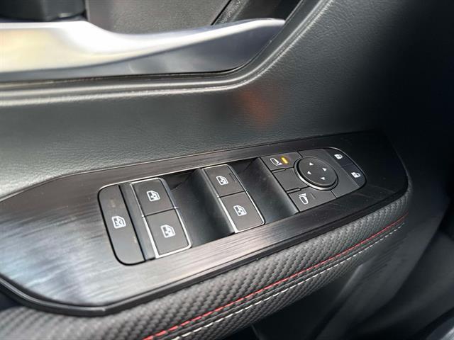 new 2026 Nissan Kicks car, priced at $29,606