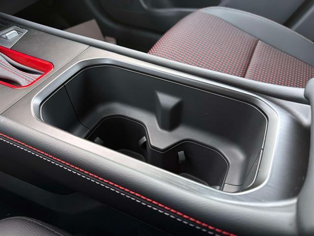 new 2026 Nissan Kicks car, priced at $29,606