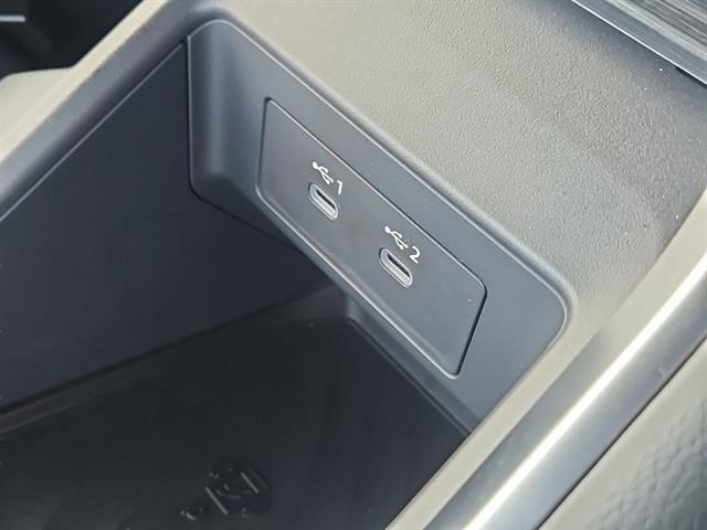 new 2025 Nissan Armada car, priced at $68,808