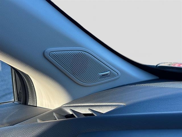 new 2026 Nissan Murano car, priced at $45,809