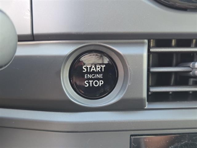 new 2025 Nissan Pathfinder car, priced at $36,871