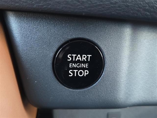 new 2026 Nissan Rogue car, priced at $39,066