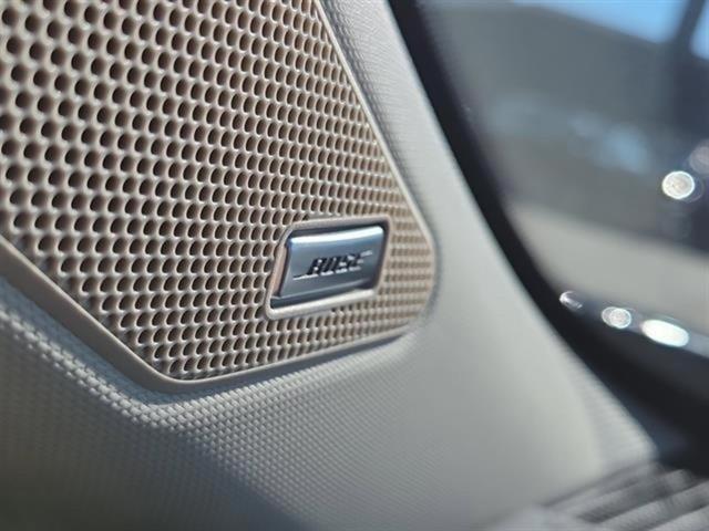 new 2026 Nissan Rogue car, priced at $39,066