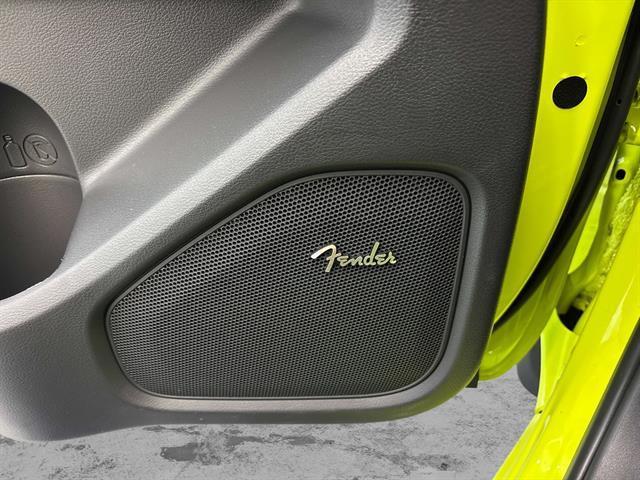 new 2026 Nissan Frontier car, priced at $48,903