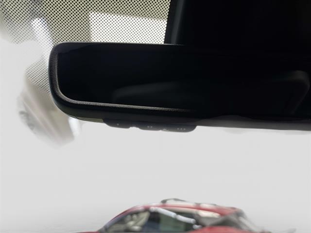 new 2026 Nissan Frontier car, priced at $48,903