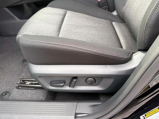 new 2026 Nissan Rogue car, priced at $30,508