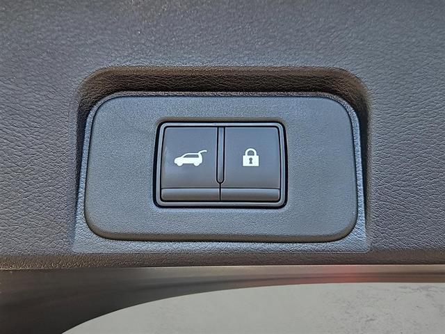 new 2026 Nissan Rogue car, priced at $30,553