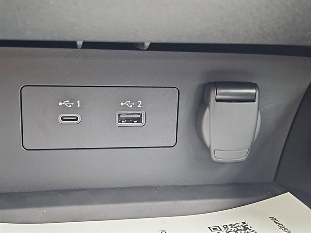 new 2025 Nissan Altima car, priced at $31,189