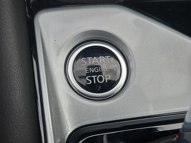 new 2025 Nissan Altima car, priced at $31,189