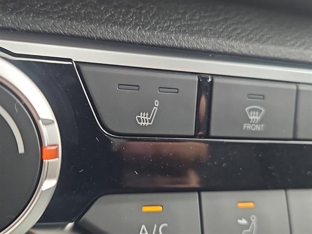 new 2025 Nissan Altima car, priced at $31,189