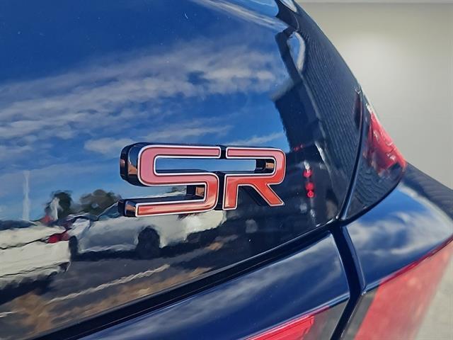 new 2025 Nissan Altima car, priced at $28,171