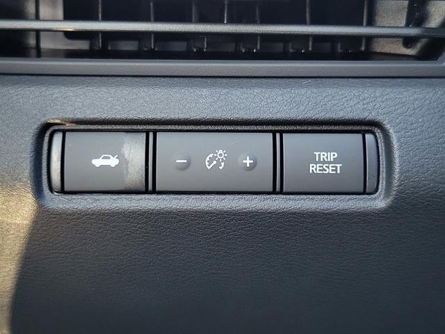 new 2025 Nissan Altima car, priced at $28,171