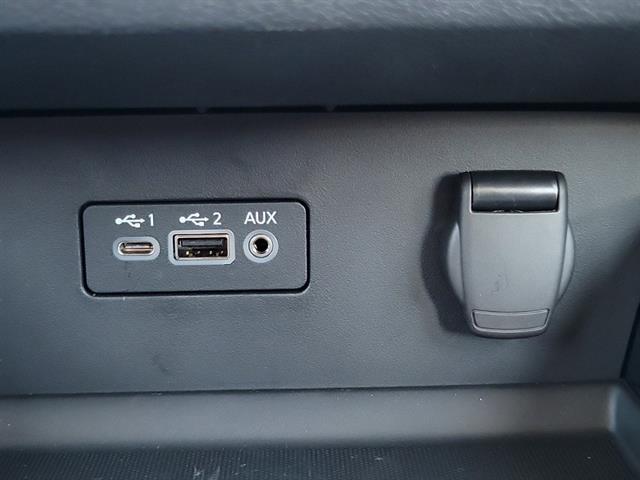 new 2025 Nissan Altima car, priced at $28,171