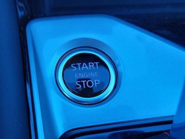 new 2025 Nissan Altima car, priced at $28,171