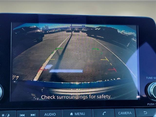 new 2025 Nissan Altima car, priced at $28,171