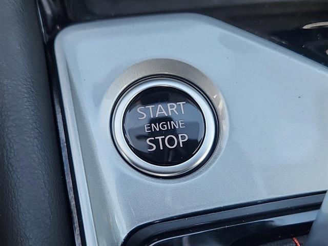 new 2025 Nissan Altima car, priced at $31,497