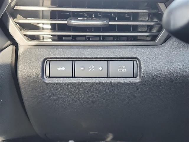 new 2025 Nissan Altima car, priced at $31,497