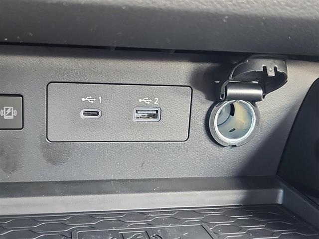 new 2025 Nissan Altima car, priced at $31,497